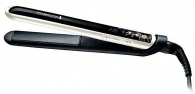 Remington S9500 nagyítás