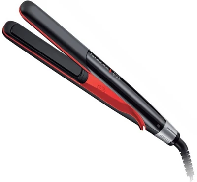 Remington S9700 nagyítás