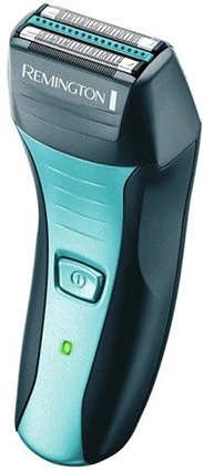 Remington SF4880 nagyítás