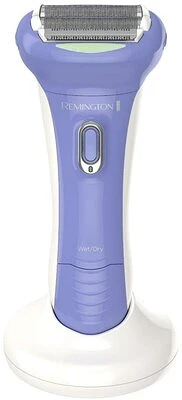 <span itemprop='brand'>Remington</span> <span itemprop='sku'>WDF5030</span> nagyítás