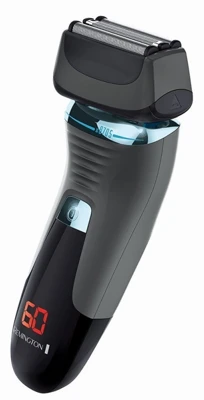 Remington XF8705 nagyítás