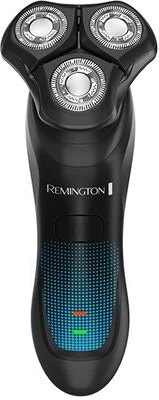 <span itemprop='brand'>Remington</span> <span itemprop='sku'>XR1430</span> nagyítás