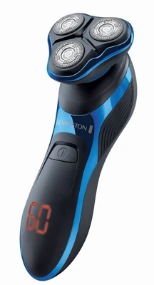 Remington XR1470 nagyítás