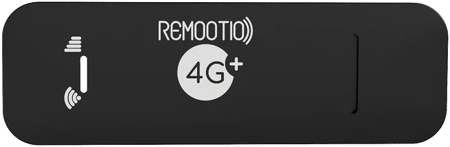 Remootio RE-58715 nagyítás