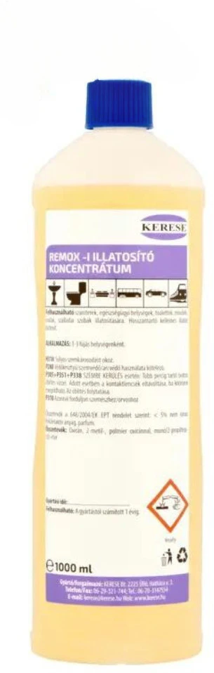 Remox DA503XSZKE5999880219181 nagyítás