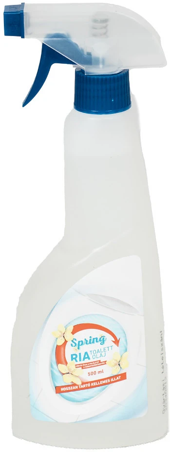 <span itemprop='brand'>Remox</span> <span itemprop='sku'>DA503XSZKE5999880219587</span> nagyítás