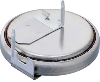 Renata CR1632.FH-LF nagyítás