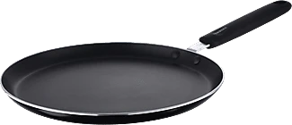 Renberg RB-1065 nagyítás