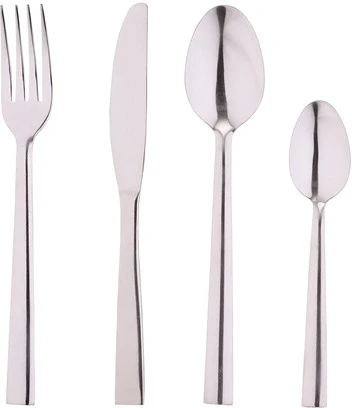 Renberg RB-4684 nagyítás