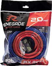 <span itemprop='brand'>Renegade</span> <span itemprop='sku'>rx20kit</span> nagyítás