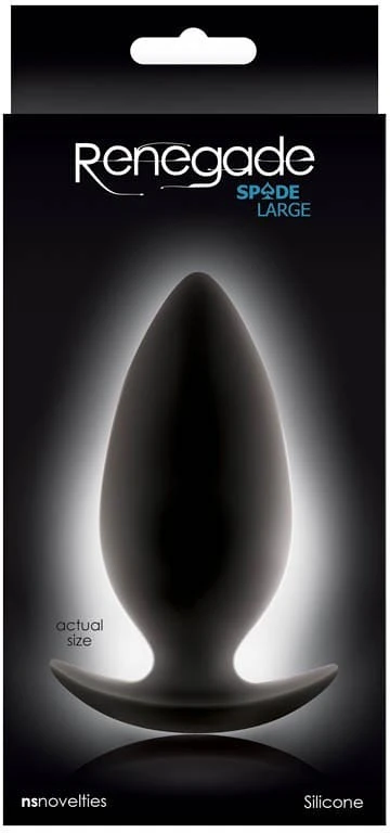 <span itemprop='brand'>Renegade</span> <span itemprop='sku'>H05NSTOYS0347</span> nagyítás