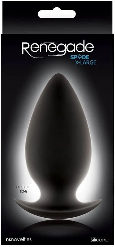 <span itemprop='brand'>Renegade</span> <span itemprop='sku'>H05NSTOYS0557</span> nagyítás