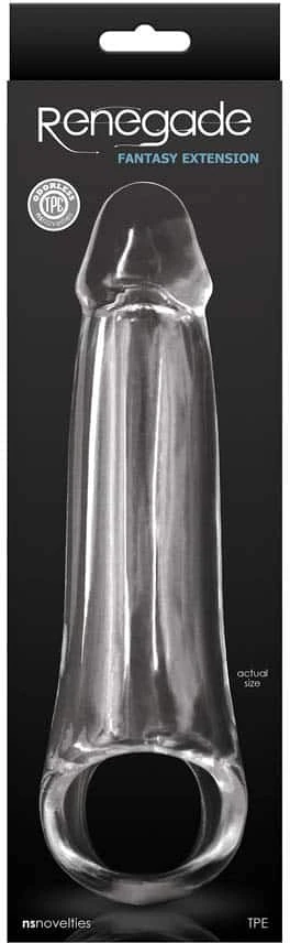 <span itemprop='brand'>Renegade</span> <span itemprop='sku'>H05NSTOYS0822</span> nagyítás