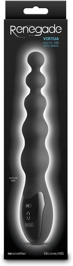 <span itemprop='brand'>Renegade</span> <span itemprop='sku'>H05NSTOYS1187</span> nagyítás