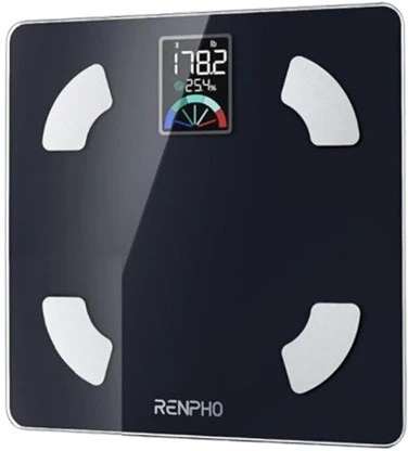 <span itemprop='brand'>Renpho</span> <span itemprop='sku'>CIKK/0051</span> nagyítás