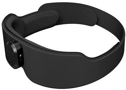 Renpho CIKK/0055 nagyítás