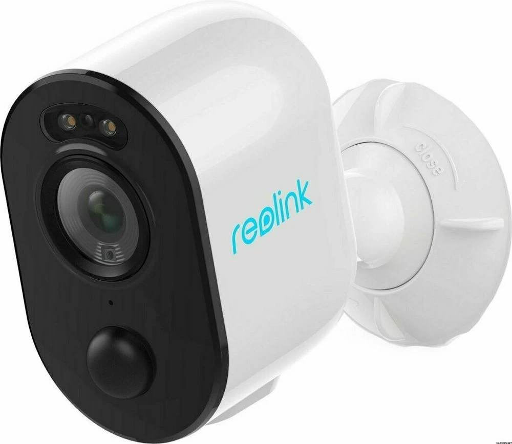 Reolink B330 /5MP/FIX nagyítás