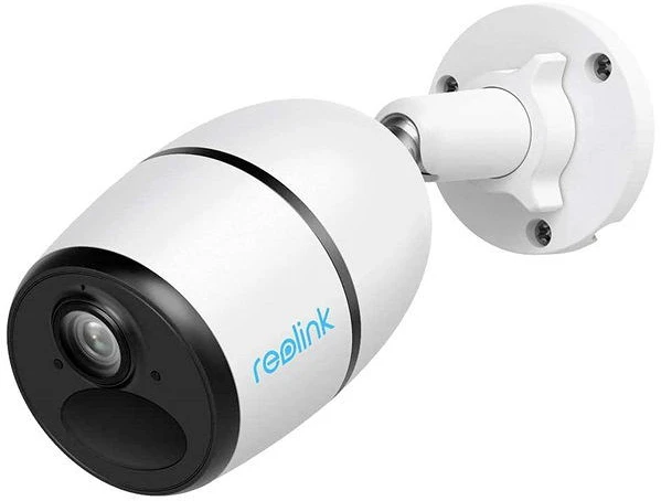 Reolink G330 nagyítás