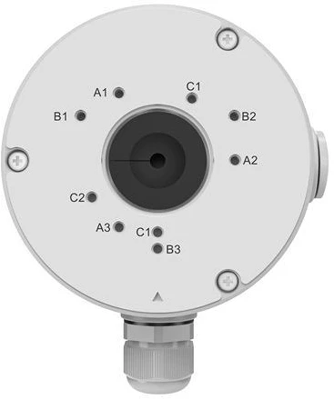 <span itemprop='brand'>Reolink</span> <span itemprop='sku'>REOLINK B10</span> nagyítás