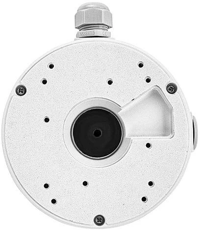 Reolink REOLINK D20 nagyítás