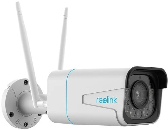 <span itemprop='brand'>Reolink</span> <span itemprop='sku'>RLC-511WA</span> nagyítás