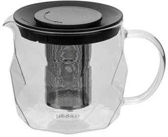 Resto AIN 90516 nagyítás