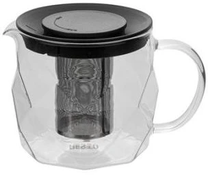 Resto COR_REA90516 nagyítás