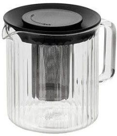 Resto COR_REA90517 nagyítás