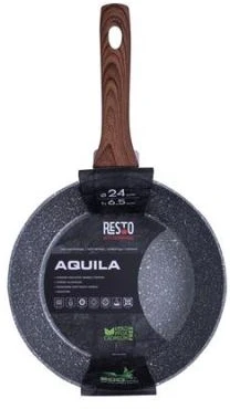 Resto COR_REAQ93052 nagyítás