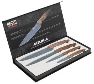 Resto COR_REAQ95503 nagyítás