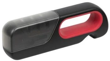 Resto COR_REAT95124 nagyítás