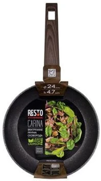 Resto COR_RECA93022 nagyítás