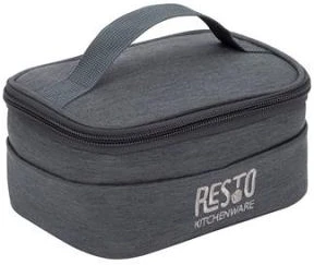 Resto COR_REFE5501 nagyítás