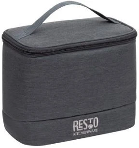 <span itemprop='brand'>Resto</span> <span itemprop='sku'>COR_REFE5503</span> nagyítás