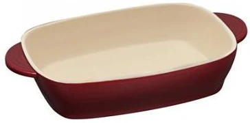 Resto COR_REFO96113 nagyítás