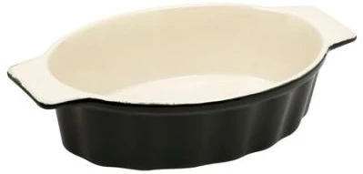 <span itemprop='brand'>Resto</span> <span itemprop='sku'>COR_REFO96141</span> nagyítás
