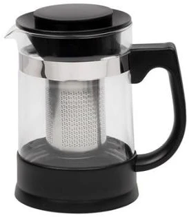 <span itemprop='brand'>Resto</span> <span itemprop='sku'>COR_REKE90512</span> nagyítás