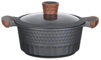 Resto COR_RELA93501 nagyítás