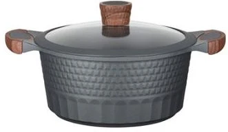 Resto COR_RELA93503 nagyítás