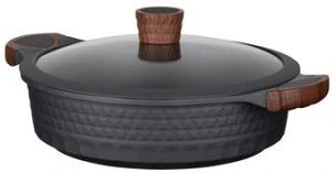 Resto COR_RELA93506 nagyítás