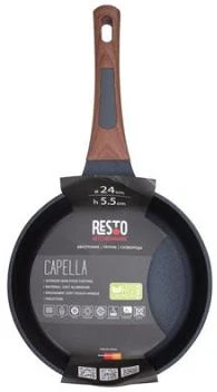 Resto COR_RELA93509 nagyítás