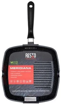 Resto COR_REME93406 nagyítás