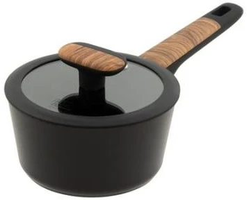 Resto COR_REMO93186 nagyítás