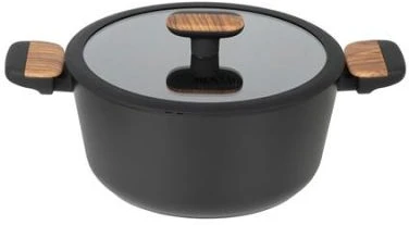 <span itemprop='brand'>Resto</span> <span itemprop='sku'>COR_REMO93188</span> nagyítás