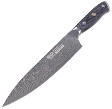 Resto COR_REOG95340 nagyítás