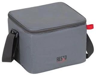 Resto COR_REPO5510 nagyítás