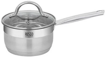 Resto COR_RERI92101 nagyítás