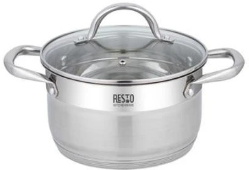 <span itemprop='brand'>Resto</span> <span itemprop='sku'>COR_RERI92104</span> nagyítás