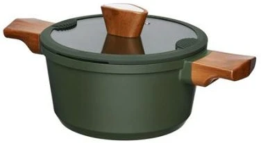 Resto COR_RESA93701 nagyítás