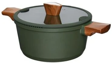 Resto COR_RESA93703 nagyítás